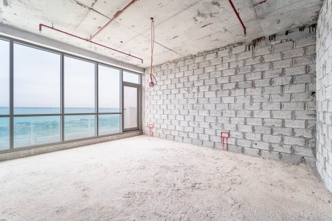 Penthouse de 5 dormitorios en Dubai, UAE No. 210485 18