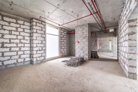 Penthouse de 5 dormitorios en Dubai, UAE No. 210485 17