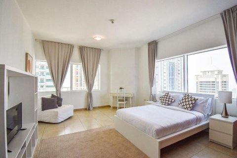 Apartment de 2 dormitorios en Dubai, UAE No. 210483 11