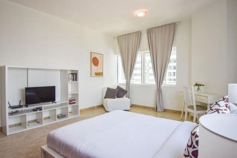 Apartment de 2 dormitorios en Dubai, UAE No. 210483 6