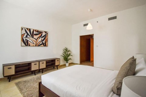 Apartment de 2 dormitorios en Dubai, UAE No. 210483 10
