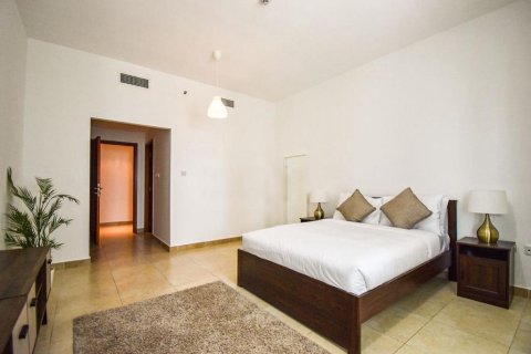 Apartment de 2 dormitorios en Dubai, UAE No. 210483 7