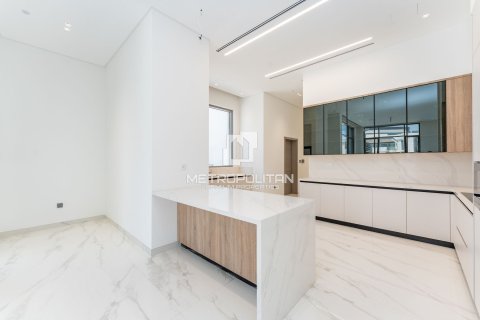 Villa de 6 dormitorios No. 129000 28