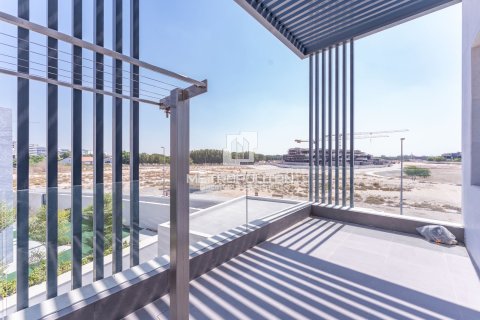 Villa de 6 dormitorios No. 129000 15