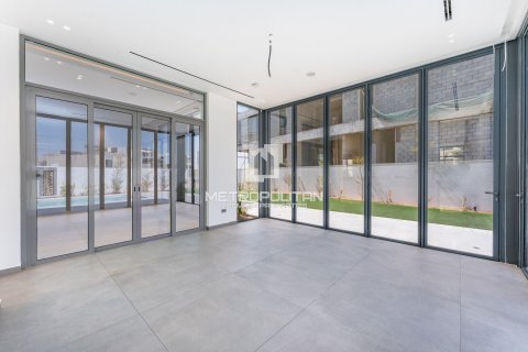 Villa de 6 dormitorios No. 129000 23