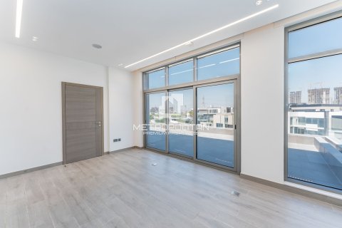 Villa de 6 dormitorios No. 129000 16