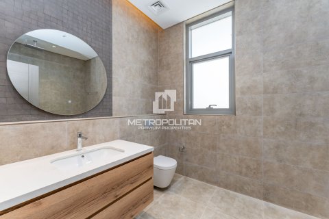 Villa de 6 dormitorios No. 129000 21