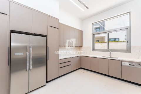 Villa de 6 dormitorios No. 129000 27