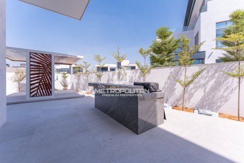 Villa de 6 dormitorios No. 129000 5