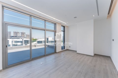 Villa de 6 dormitorios No. 129000 17