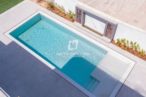 Villa de 6 dormitorios No. 129000 9