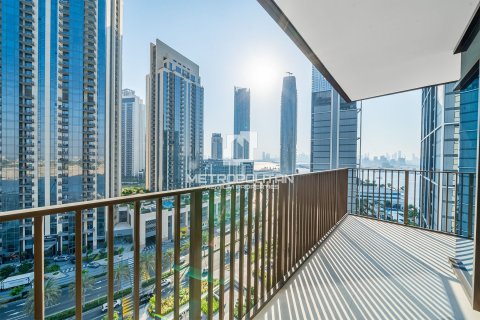 Квартира с 2 спальнями №128998 2