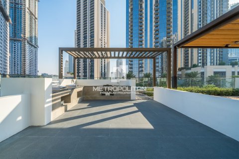 Квартира с 2 спальнями №128998 22