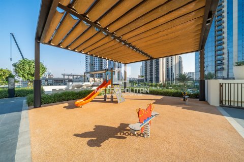 Квартира с 2 спальнями №128998 21