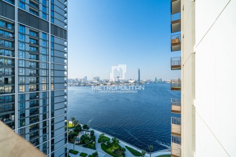 Квартира с 2 спальнями №128998 18