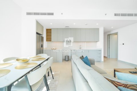 Квартира с 2 спальнями №128998 5