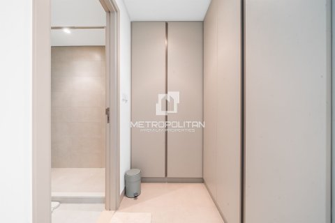 Квартира с 2 спальнями №128998 10