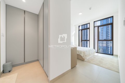 Квартира с 2 спальнями №128998 7