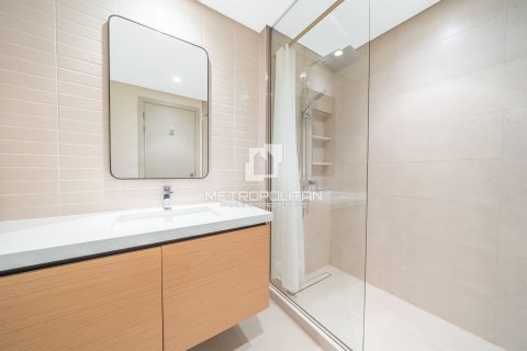 Квартира с 2 спальнями №128998 12