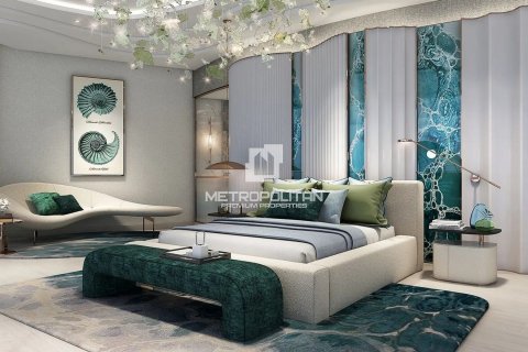 4 bedrooms Apartment No. 128996 5