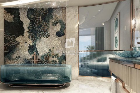 4 bedrooms Apartment No. 128996 9