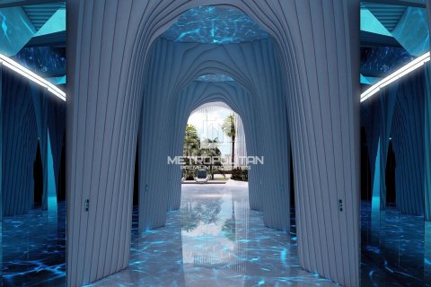 4 bedrooms Apartment No. 128996 13