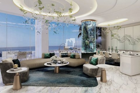 4 bedrooms Apartment No. 128996 4