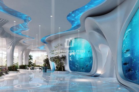 4 bedrooms Apartment No. 128996 11