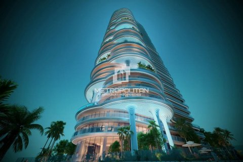 4 bedrooms Apartment No. 128996 12