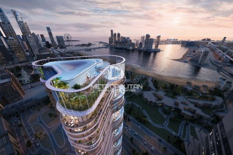 4 bedrooms Apartment No. 128996 3