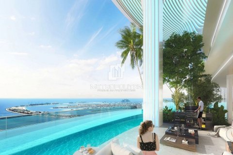 4 bedrooms Apartment No. 128996 7