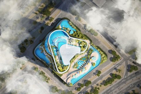 4 bedrooms Apartment No. 128996 10