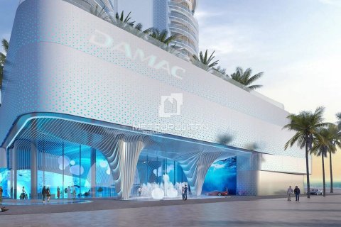 4 bedrooms Apartment No. 128996 6