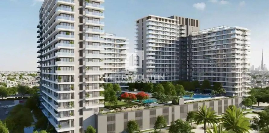 3 غرف نوم شقة رقم 129002