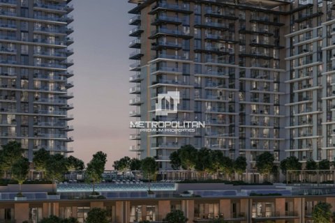 3 غرف نوم شقة رقم 129002 11