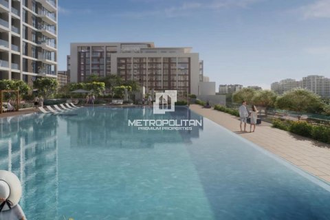 3 غرف نوم شقة رقم 129002 5