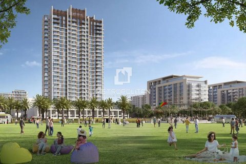 3 غرف نوم شقة رقم 129002 12