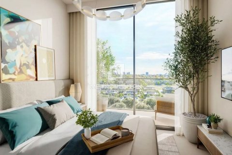 3 غرف نوم شقة رقم 129002 7