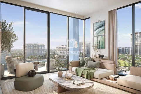 3 غرف نوم شقة رقم 129002 3