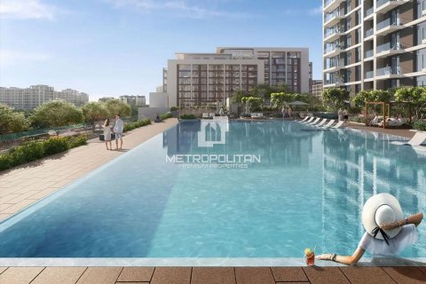 3 غرف نوم شقة رقم 129002 13