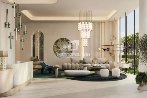 3 غرف نوم شقة رقم 129002 6