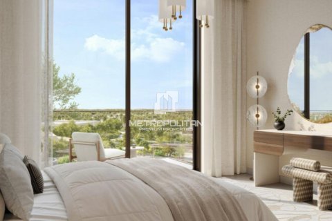 3 غرف نوم شقة رقم 129002 4