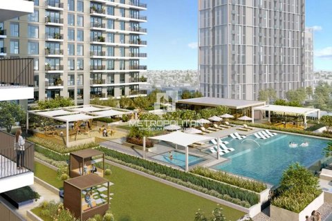 3 غرف نوم شقة رقم 129002 15