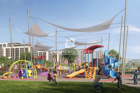 3 غرف نوم شقة رقم 129002 14