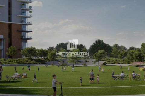 3 غرف نوم شقة رقم 129002 10