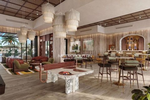 3 غرف نوم شقة رقم 129002 8