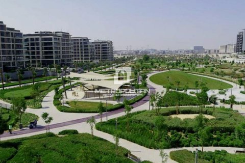 3 غرف نوم شقة رقم 129002 9