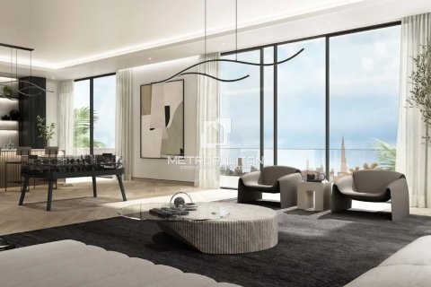 Вилла с 5 спальнями №129001 7