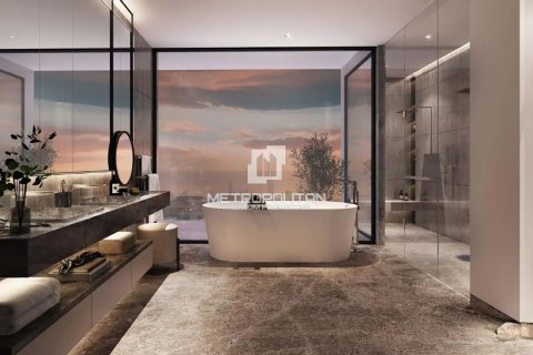 Вилла с 5 спальнями №129001 9