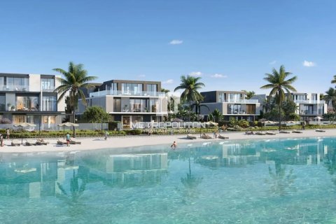 Вилла с 5 спальнями №129001 14